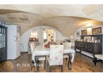 3 bedrooms Townhouse in Ciutadella De Menorca, Spain No. 5050 - Image 5