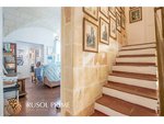 3 bedrooms Townhouse in Ciutadella De Menorca, Spain No. 5050 - Image 11