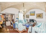 3 bedrooms Townhouse in Ciutadella De Menorca, Spain No. 5050 - Image 12