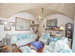 3 bedrooms Townhouse in Ciutadella De Menorca, Spain No. 5050 - Image 13