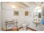 3 bedrooms Townhouse in Ciutadella De Menorca, Spain No. 5050 - Image 15