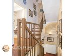 3 bedrooms Townhouse in Ciutadella De Menorca, Spain No. 5050 - Image 17