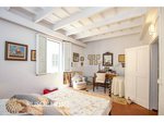 3 bedrooms Townhouse in Ciutadella De Menorca, Spain No. 5050 - Image 19