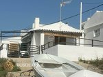 1 bedroom Villa in Mahon, Spain No. 5051 - villa in Spain