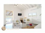 1 bedroom Villa in Mahon, Spain No. 5051 - Image 3