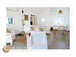 1 bedroom Villa in Mahon, Spain No. 5051 - Image 4