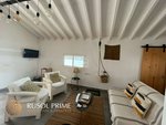 1 bedroom Villa in Mahon, Spain No. 5051 - Image 11