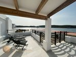1 bedroom Villa in Mahon, Spain No. 5051 - Image 12