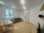 2 bedrooms Apartment in Mahon, Spain No. 5052 - Image 2