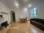 2 bedrooms Apartment in Mahon, Spain No. 5052 - Image 3