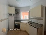 2 bedrooms Apartment in Mahon, Spain No. 5052 - Image 4