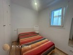2 bedrooms Apartment in Mahon, Spain No. 5052 - Image 5