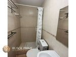 2 bedrooms Apartment in Mahon, Spain No. 5052 - Image 6