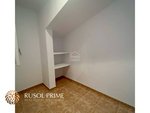 2 bedrooms Apartment in Mahon, Spain No. 5052 - Image 7