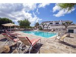 10 bedrooms Finca in Sant Lluis, Spain No. 5053 - finca in Spain