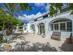 10 bedrooms Finca in Sant Lluis, Spain No. 5053 - Image 2