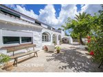10 bedrooms Finca in Sant Lluis, Spain No. 5053 - Image 3