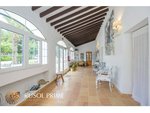 10 bedrooms Finca in Sant Lluis, Spain No. 5053 - Image 4