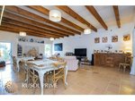 10 bedrooms Finca in Sant Lluis, Spain No. 5053 - Image 5