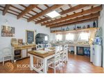 10 bedrooms Finca in Sant Lluis, Spain No. 5053 - Image 6