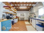 10 bedrooms Finca in Sant Lluis, Spain No. 5053 - Image 7