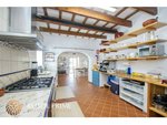 10 bedrooms Finca in Sant Lluis, Spain No. 5053 - Image 8