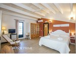 10 bedrooms Finca in Sant Lluis, Spain No. 5053 - Image 9