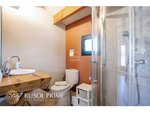 10 bedrooms Finca in Sant Lluis, Spain No. 5053 - Image 10