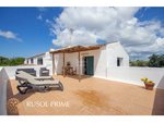 10 bedrooms Finca in Sant Lluis, Spain No. 5053 - Image 11