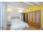 10 bedrooms Finca in Sant Lluis, Spain No. 5053 - Image 12