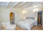 10 bedrooms Finca in Sant Lluis, Spain No. 5053 - Image 13