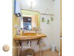 10 bedrooms Finca in Sant Lluis, Spain No. 5053 - Image 14