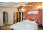 10 bedrooms Finca in Sant Lluis, Spain No. 5053 - Image 15