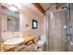 10 bedrooms Finca in Sant Lluis, Spain No. 5053 - Image 16