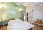 10 bedrooms Finca in Sant Lluis, Spain No. 5053 - Image 17