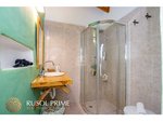 10 bedrooms Finca in Sant Lluis, Spain No. 5053 - Image 18