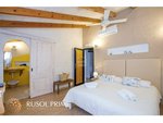 10 bedrooms Finca in Sant Lluis, Spain No. 5053 - Image 19