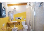 10 bedrooms Finca in Sant Lluis, Spain No. 5053 - Image 20