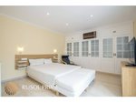 5 bedrooms Villa in Mahon, Spain No. 5054 - Image 19
