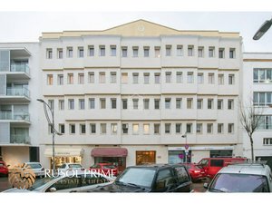 2 bedrooms Apartment in Mahon, Spain No. 5055