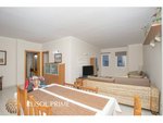 2 bedrooms Apartment in Mahon, Spain No. 5055 - Image 6