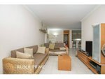 2 bedrooms Apartment in Mahon, Spain No. 5055 - Image 7