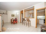 2 bedrooms Apartment in Mahon, Spain No. 5055 - Image 8