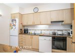 2 bedrooms Apartment in Mahon, Spain No. 5055 - Image 9