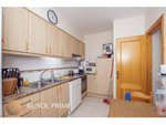 2 bedrooms Apartment in Mahon, Spain No. 5055 - Image 10