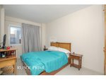 2 bedrooms Apartment in Mahon, Spain No. 5055 - Image 11