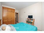 2 bedrooms Apartment in Mahon, Spain No. 5055 - Image 12