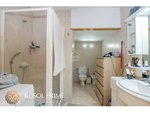 2 bedrooms Apartment in Mahon, Spain No. 5055 - Image 13