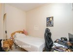 2 bedrooms Apartment in Mahon, Spain No. 5055 - Image 14