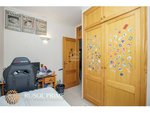 2 bedrooms Apartment in Mahon, Spain No. 5055 - Image 15